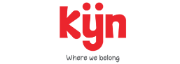 KYN